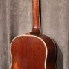 Gibson Southerner Jumbo 1951 - Image 2