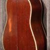 Gibson Southerner Jumbo 1951 - Image 3