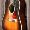 Gibson Southerner Jumbo 1951 - Image 4