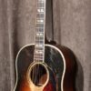 Gibson Southerner Jumbo 1951