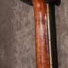 Gibson Southerner Jumbo 1951 - Image 5