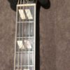 Gibson Southerner Jumbo 1951 - Image 6
