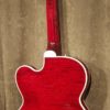 Gibson Country Gentleman 2001 - Image 2