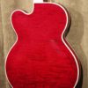 Gibson Country Gentleman 2001 - Image 3
