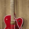 Gibson Country Gentleman 2001
