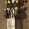 Gibson Country Gentleman 2001 - Image 6