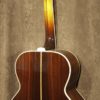 Gibson SJ-200 12 Fret 2007 - Image 2