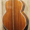 Gibson SJ-200 12 Fret 2007 - Image 3