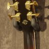 Gibson SJ-200 12 Fret 2007 - Image 5