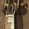 Gibson SJ-200 12 Fret 2007 - Image 6