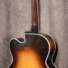 Gibson L-7 C 2008 - Image 2