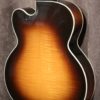 Gibson L-7 C 2008 - Image 3
