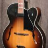 Gibson L-7 C 2008 - Image 4