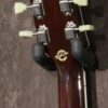 Gibson L-7 C 2008 - Image 5