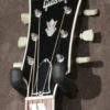 Gibson L-7 C 2008 - Image 6