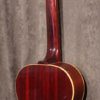 Gibson B-25-12 1967 - Image 2