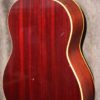 Gibson B-25-12 1967 - Image 3