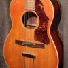 Gibson B-25-12 1967 - Image 4