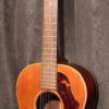 Gibson B-25-12 1967