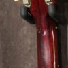 Gibson B-25-12 1967 - Image 5