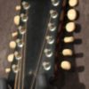 Gibson B-25-12 1967 - Image 6