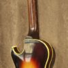Gibson ES-140T 1963 - Image 2