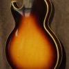 Gibson ES-140T 1963 - Image 3