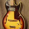 Gibson ES-140T 1963 - Image 4