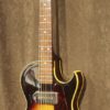Gibson ES-140T 1963