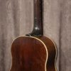Gibson J-45 1947 - Image 2