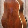 Gibson J-45 1947 - Image 3