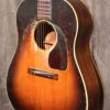 Gibson J-45 1947 - Image 4