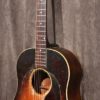 Gibson J-45 1947