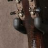 Gibson J-45 1947 - Image 5
