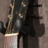 Gibson J-45 1947 - Image 6