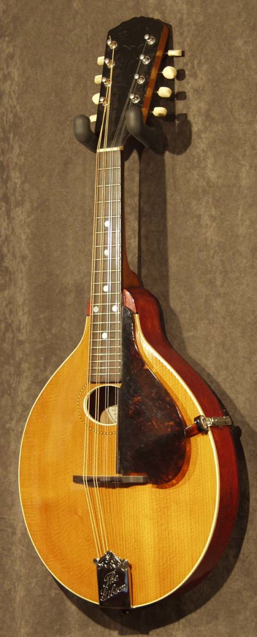 Gibson A 1915