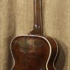 Gibson L-4 1933 - Image 2