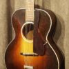 Gibson L-4 1933 - Image 3