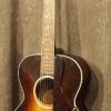 Gibson L-4 1933