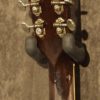 Gibson L-4 1933 - Image 4