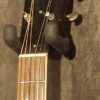 Gibson L-4 1933 - Image 5