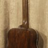 Gibson L-50 1932 - Image 2