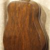 Gibson L-50 1932 - Image 3