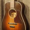 Gibson L-50 1932 - Image 4