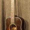 Gibson L-50 1932