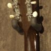 Gibson L-50 1932 - Image 5