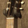 Gibson L-50 1932 - Image 6