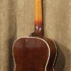 Gibson L-50 1933 - Image 2
