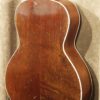 Gibson L-50 1933 - Image 3