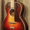 Gibson L-50 1933 - Image 4